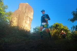 BIB: 
                            <button type="button" onclick="openModal(19063007)" class="btn btn-primary btn-sm float-right btn-popup" data-toggle="modal" data-target=".modal-high-quality">
                        <i class="fas fa-shopping-cart"></i> Add to Cart
                    </button>
                                            <button type="button" onclick="isThisMe(19063007, true)" class="btn btn-success btn-sm float-right btn-popup btn-isme hidden" data-toggle="tooltip" data-placement="bottom" title="นี่คือรูปของคุณใช่ไหม คลิกที่นี่เพื่อเอาเข้าอัลบั้ม">
                        <i class="fas fa-plus"></i> Add to album
                    </button>
                    <button type="button" onclick="isThisMe(19063007, false)" class="btn btn-warning btn-sm float-right btn-popup btn-isnotme hidden">
                        <i class="fas fa-ban"></i> Remove from album
                    </button>